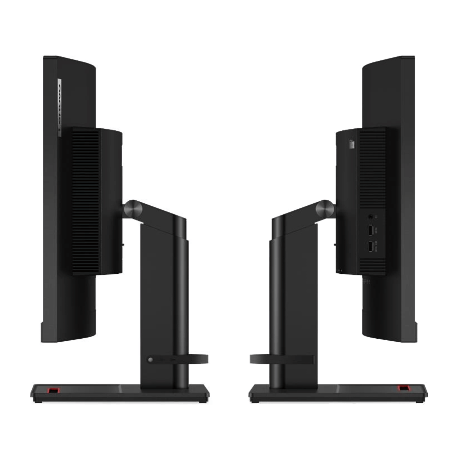 Lenovo ThinkVision T34w-20