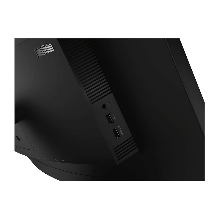 Lenovo ThinkVision T34w-20