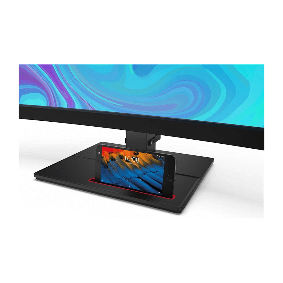 Lenovo ThinkVision T34w-20
