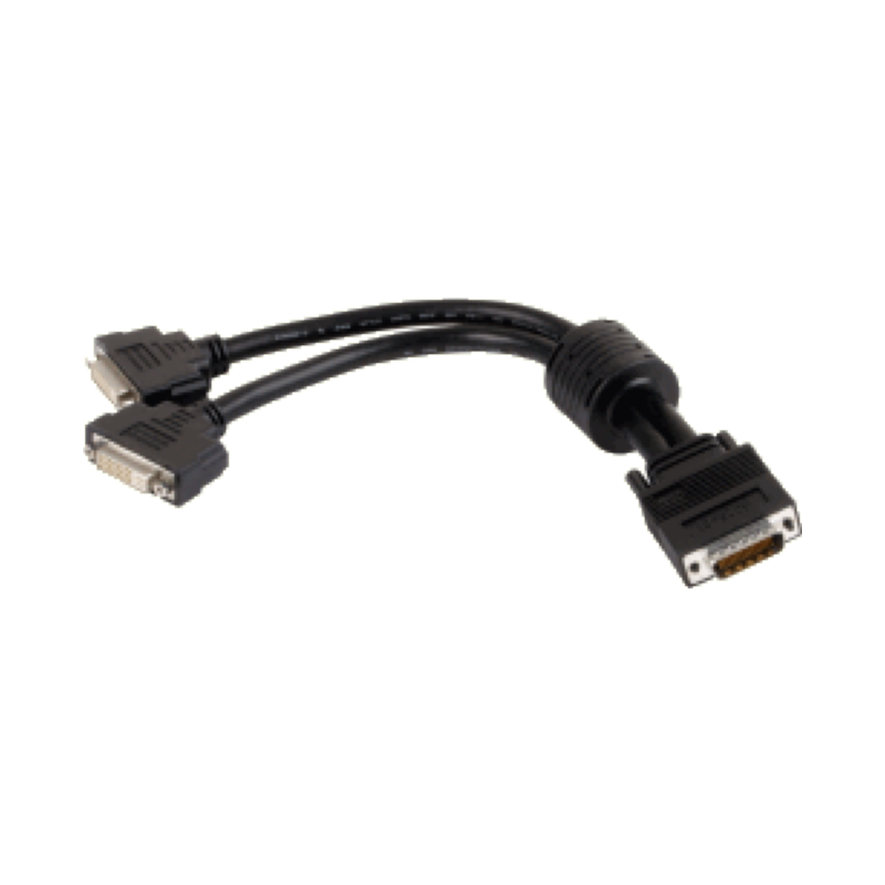 Matrox 16123-00