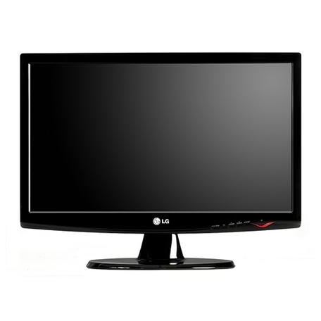 LG W1943S