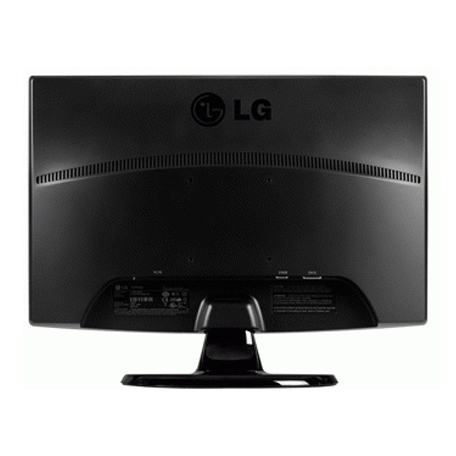 LG W1943S
