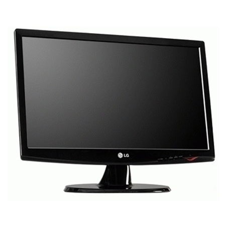 LG W1943S