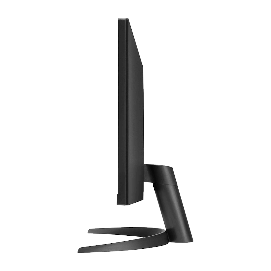 LG 29WP500-B