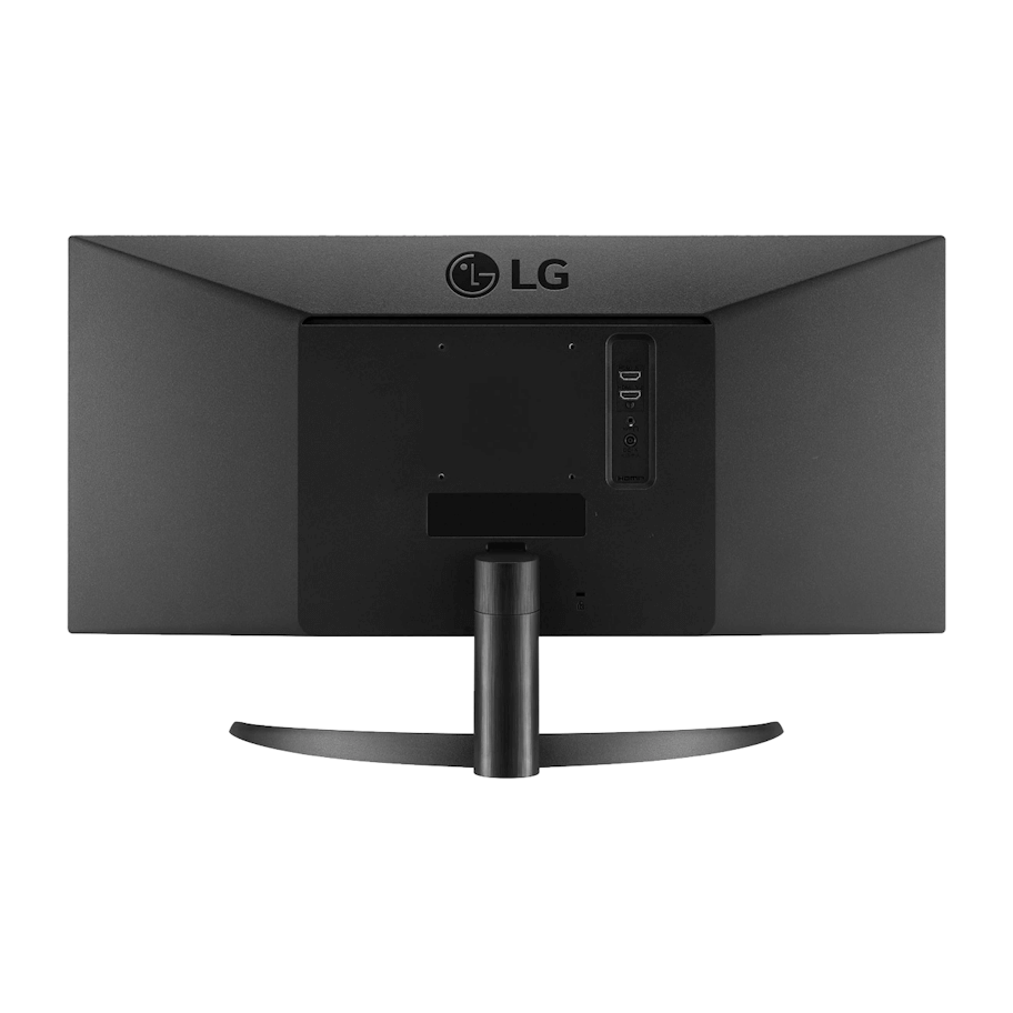 LG 29WP500-B