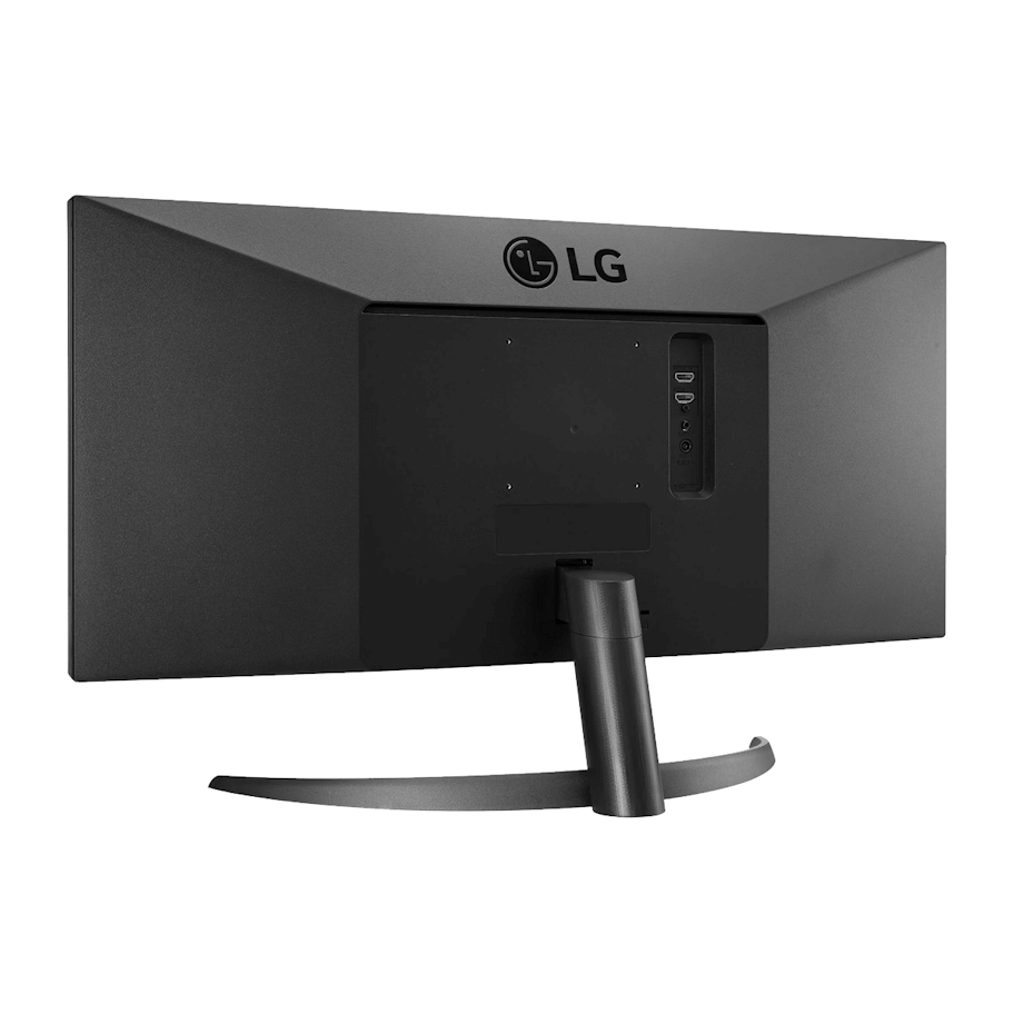 LG 29WP500-B