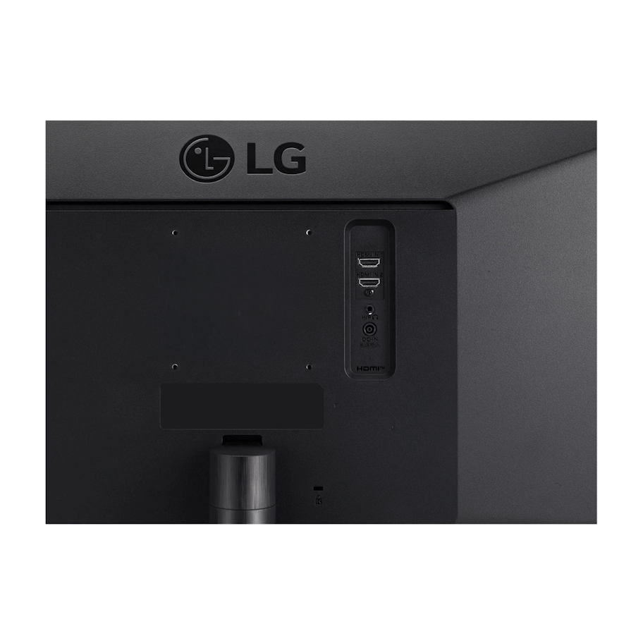 LG 29WP500-B
