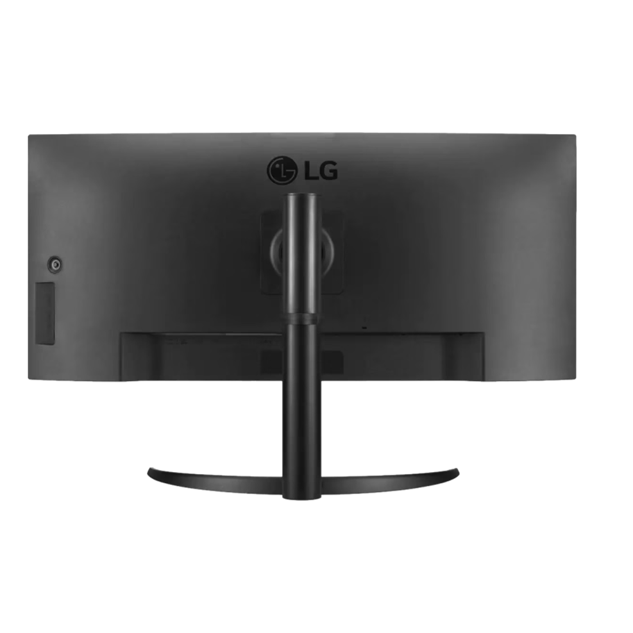 LG 34WQ75C-B