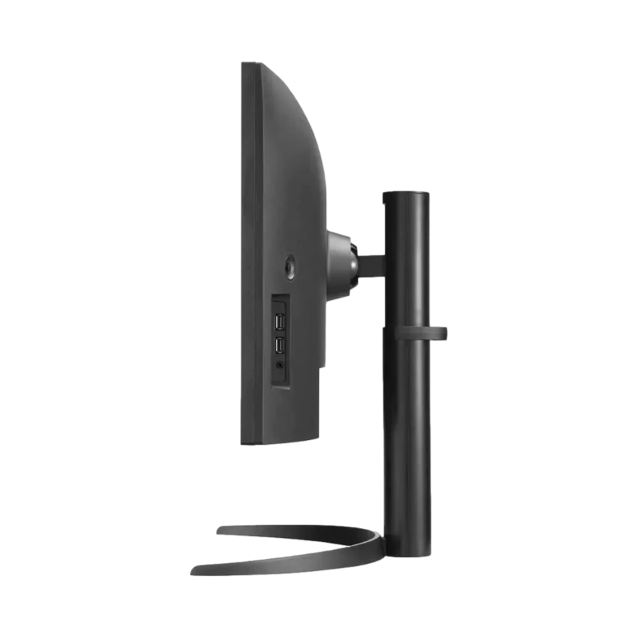 LG 34WQ75C-B