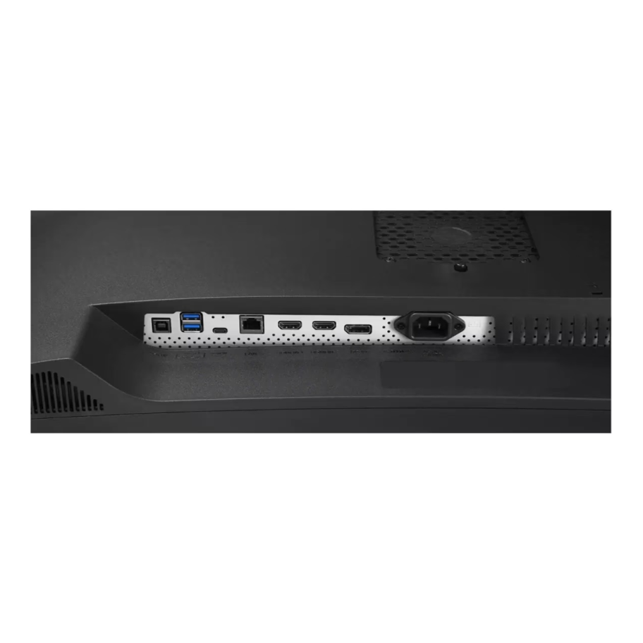 LG 34WQ75C-B