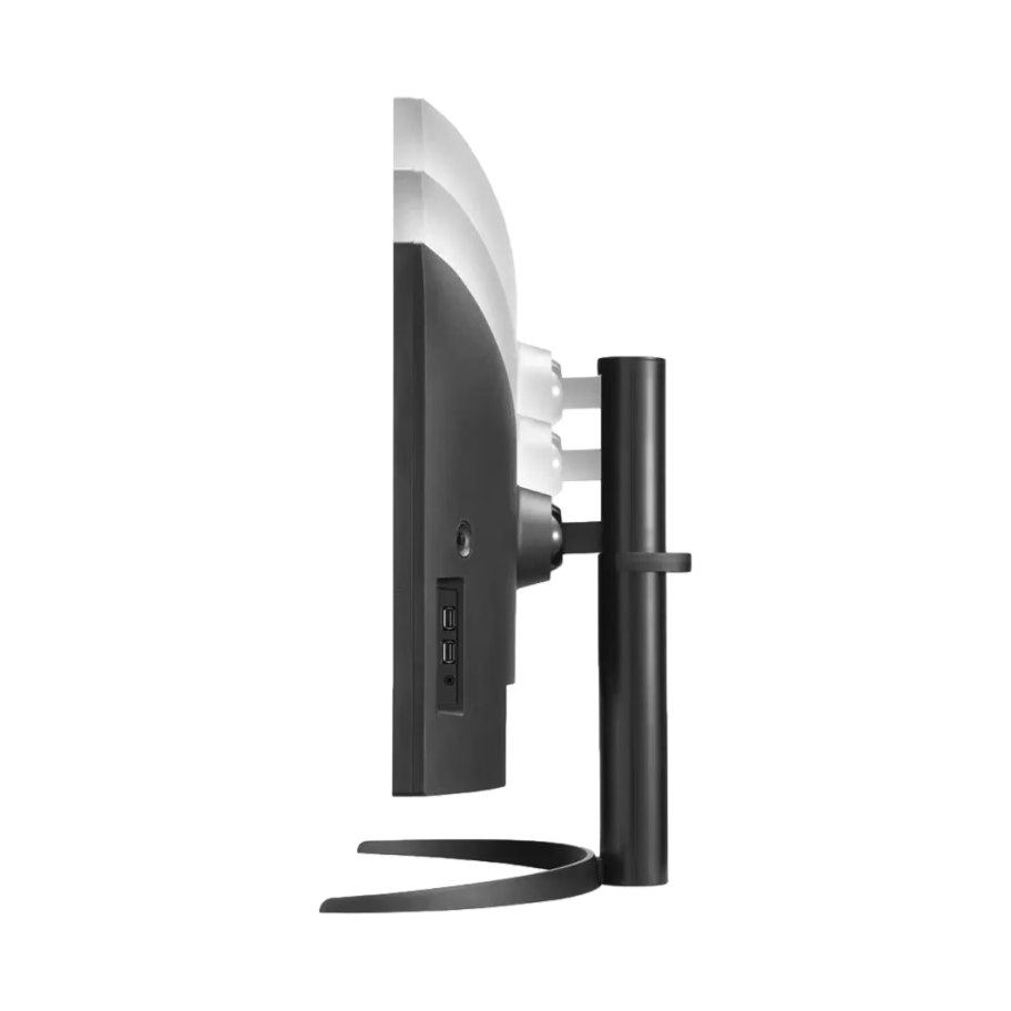 LG 34WQ75C-B