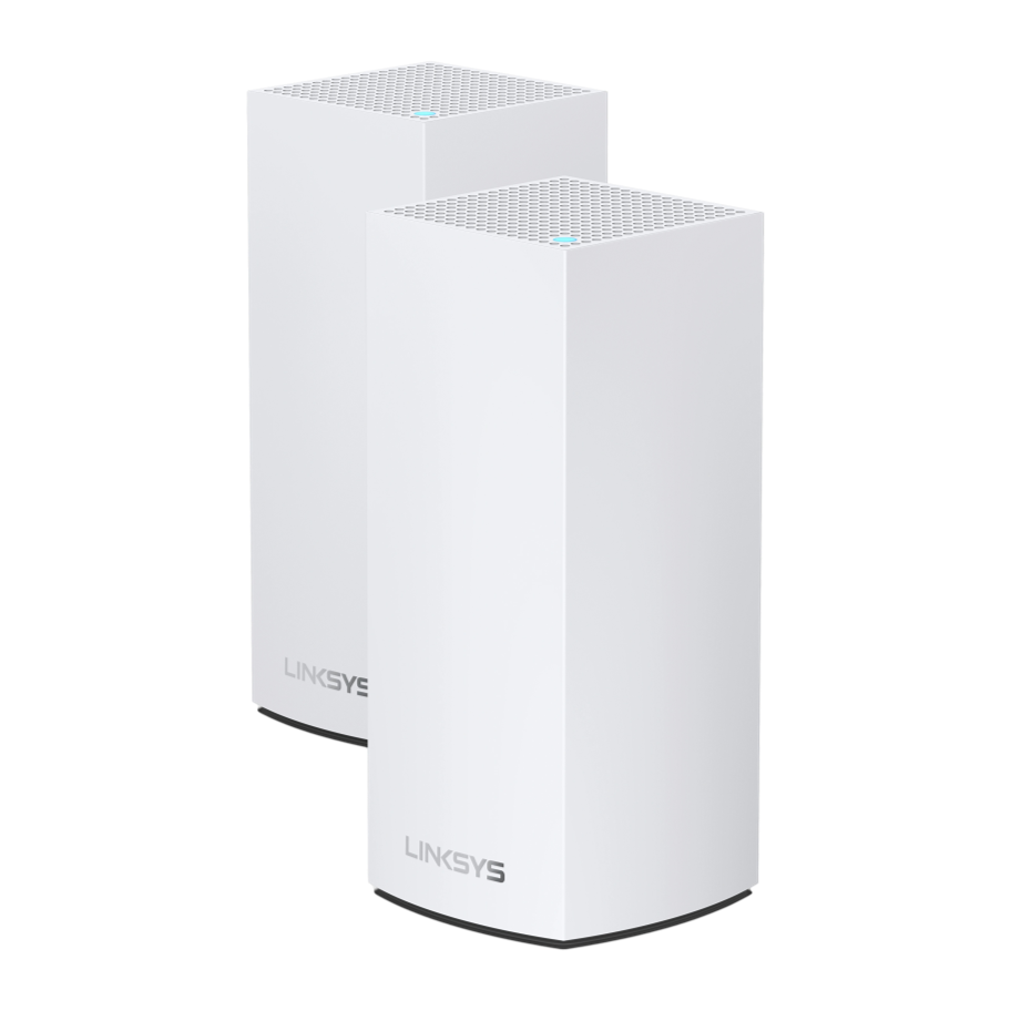 Linksys MX5502-KE