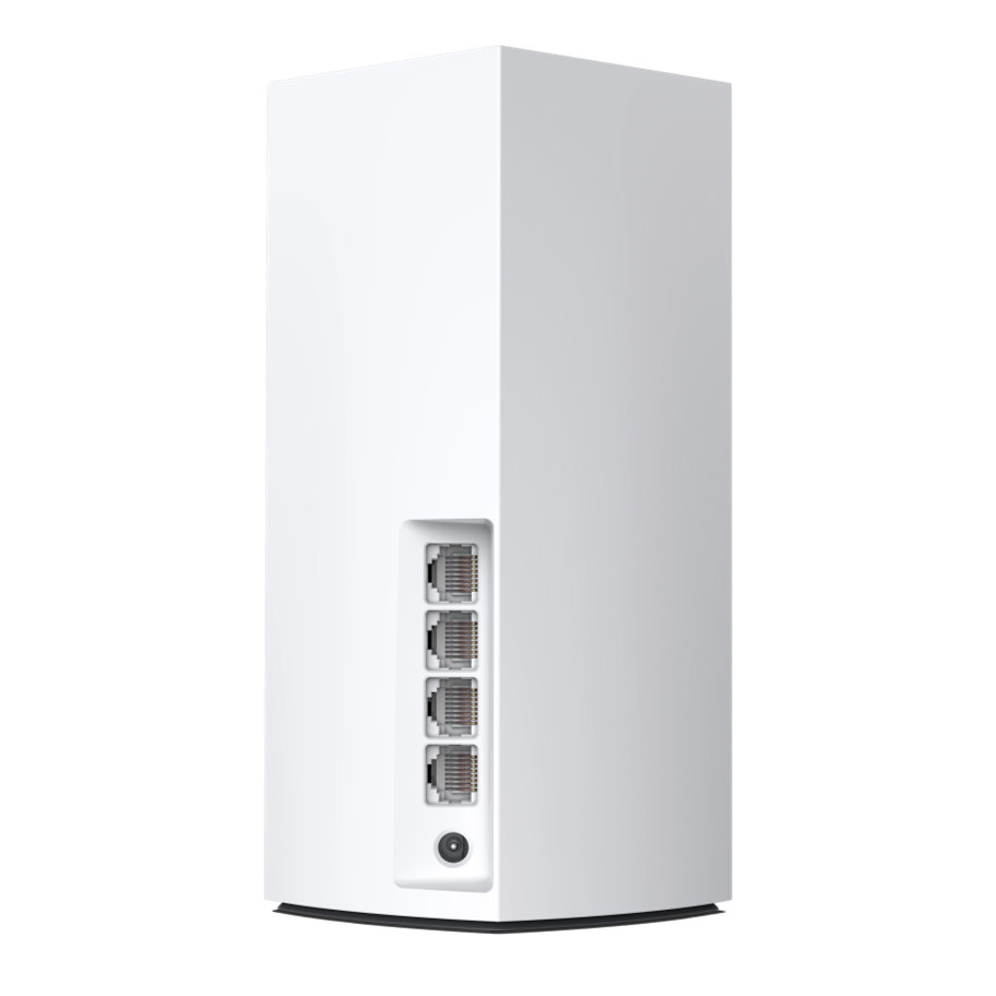 Linksys MX5502-KE