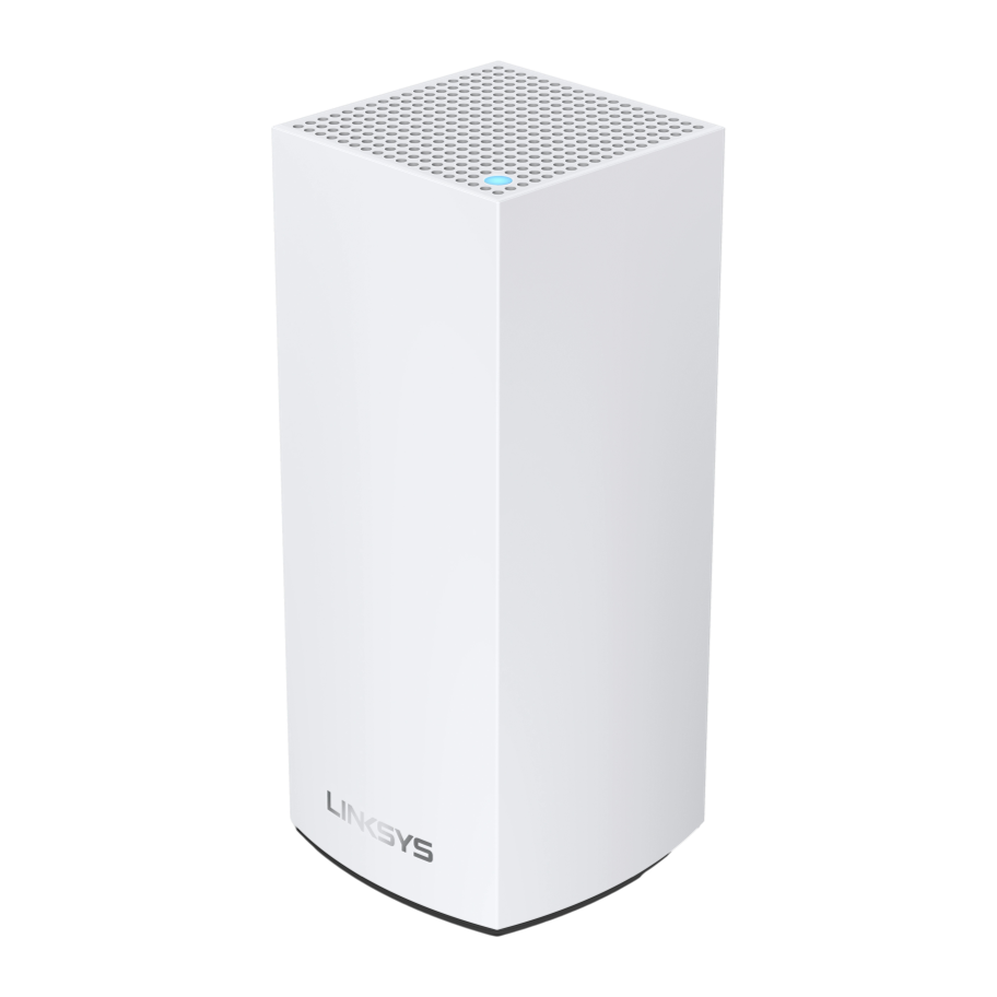 Linksys MX5503-KE
