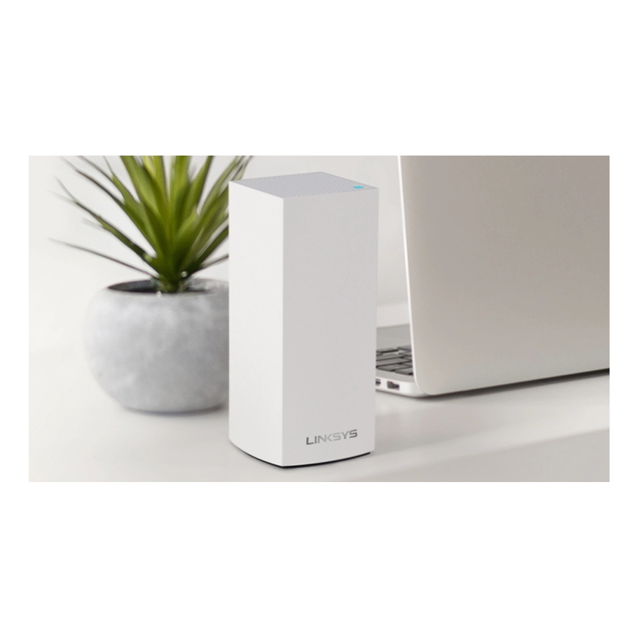 Linksys MX5503-KE