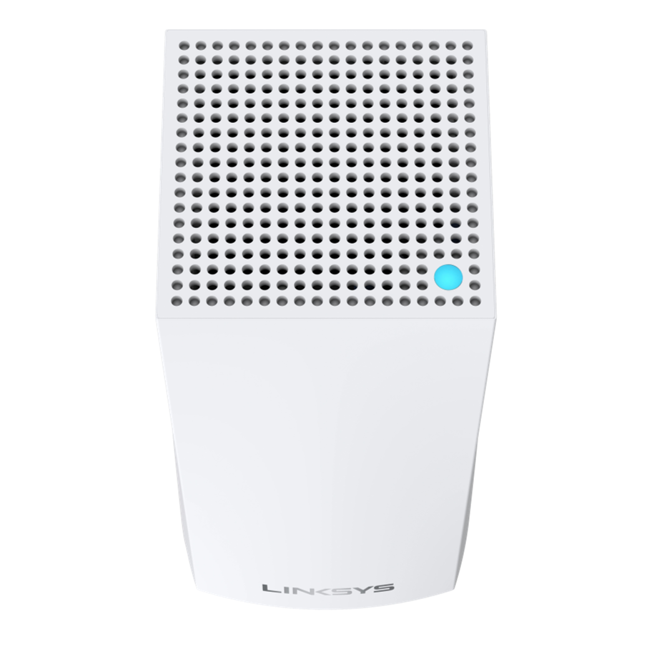 Linksys MX5503-KE