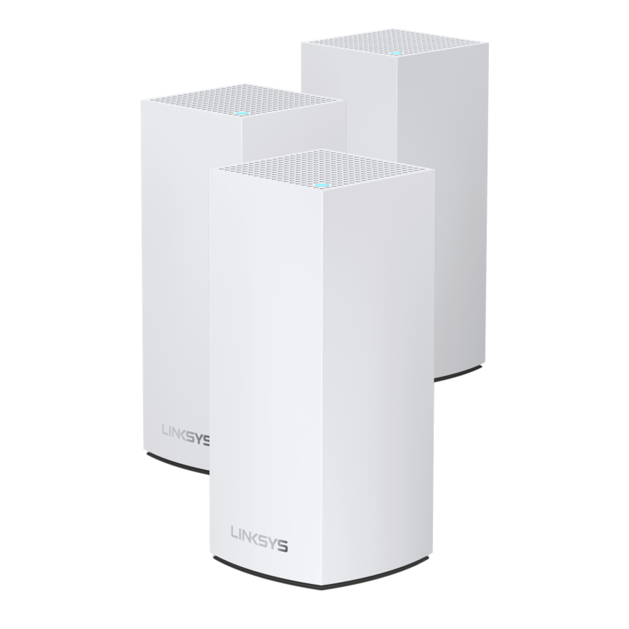 Linksys MX5503-KE
