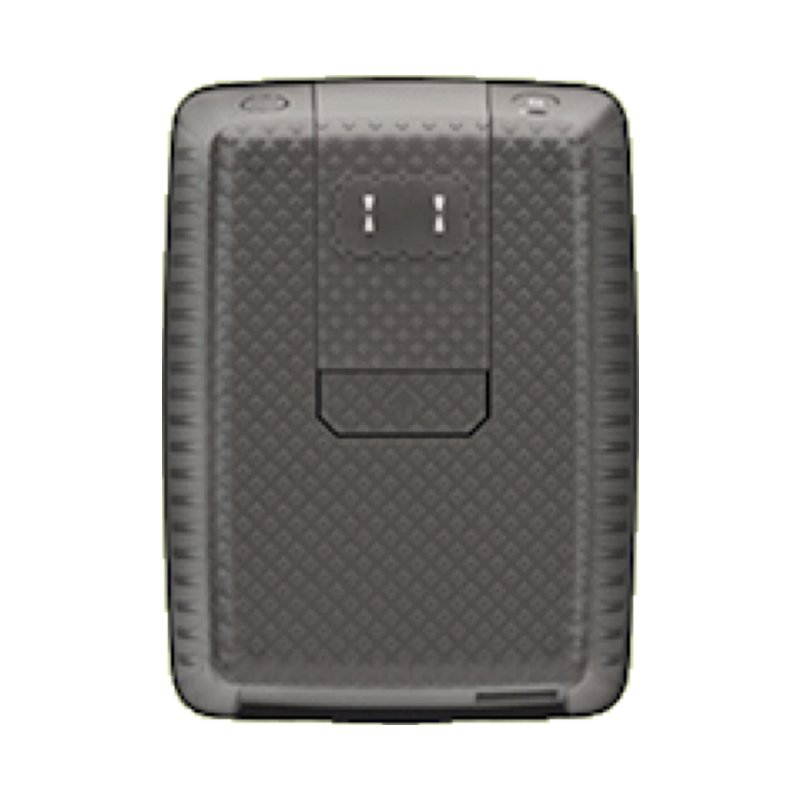 Linksys RE2000