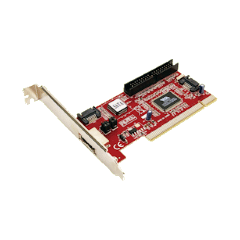 LogiLink PC0005A