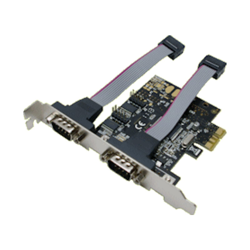 LogiLink PC0031