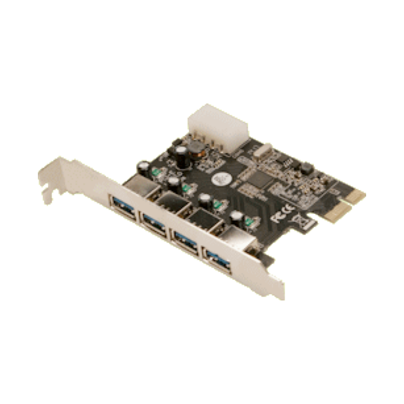 LogiLink PC0057A
