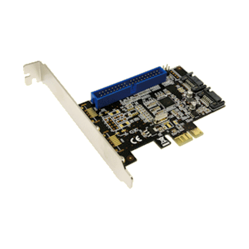 LogiLink PC0064