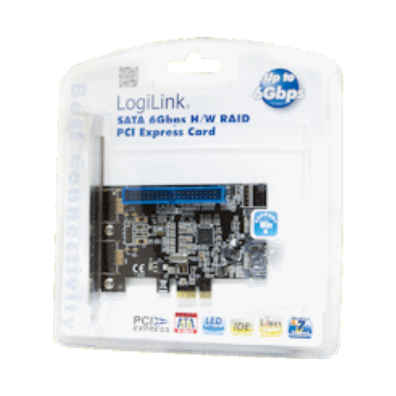 LogiLink PC0064