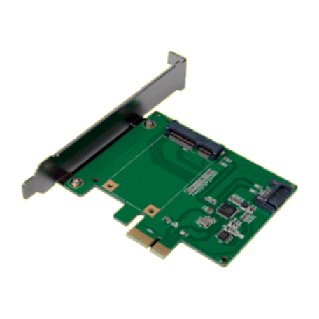 LogiLink PC0077