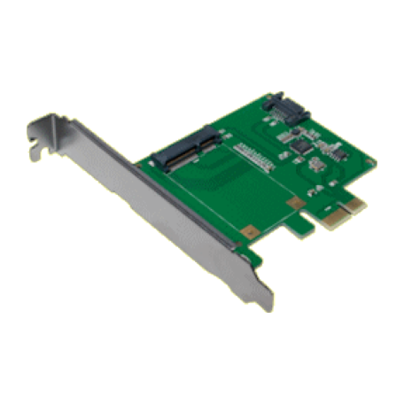 LogiLink PC0077
