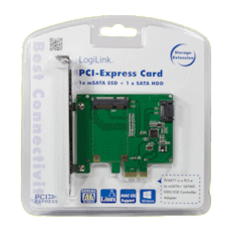 LogiLink PC0077