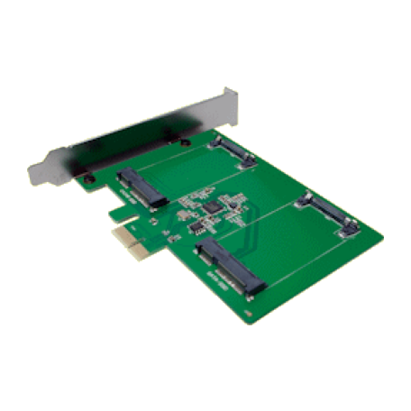 LogiLink PC0078
