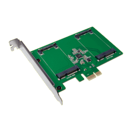 LogiLink PC0078
