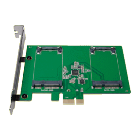 LogiLink PC0078
