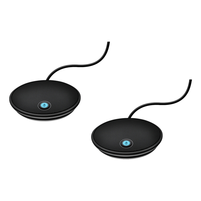 Logitech 989-000171