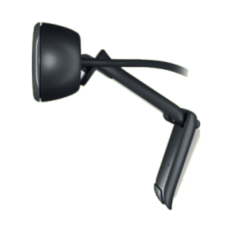 Logitech C270