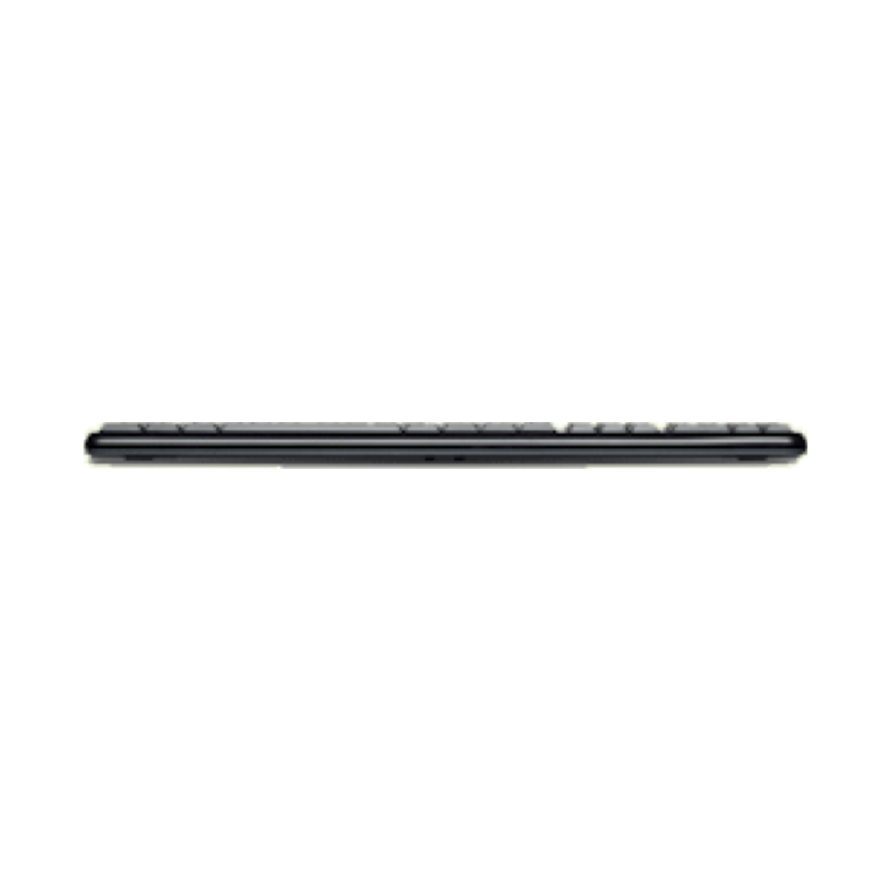 Logitech K120
