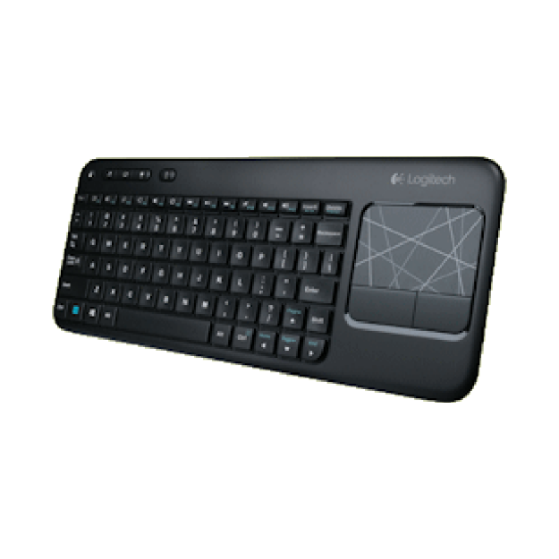 Logitech 920-003117