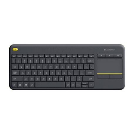 Logitech 920-007145