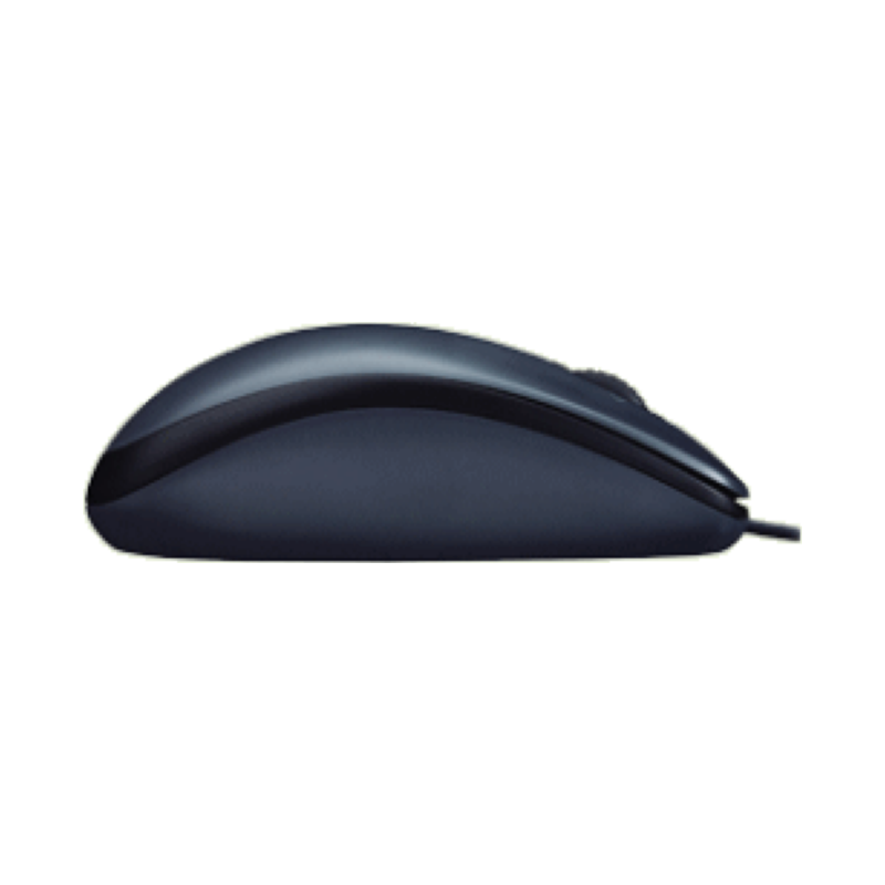 Logitech m90