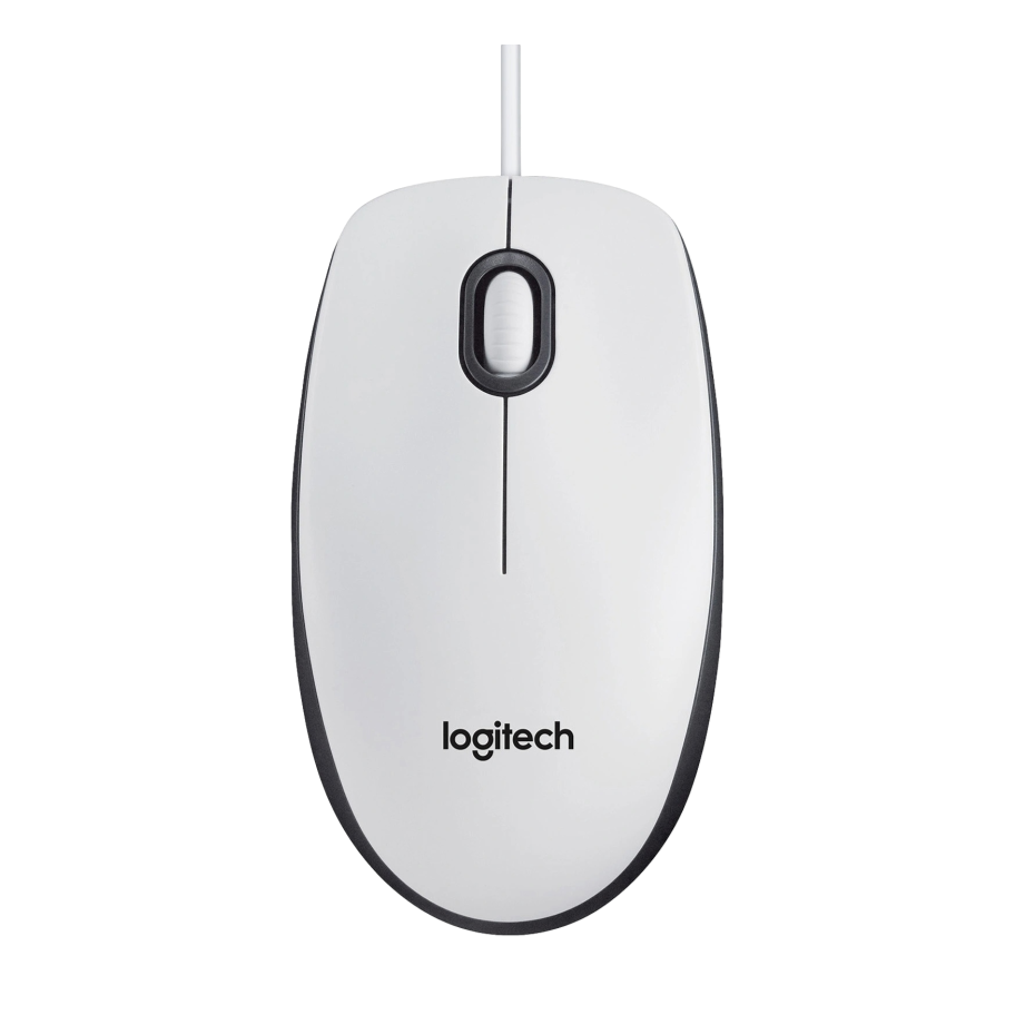 Logitech 910-005004
