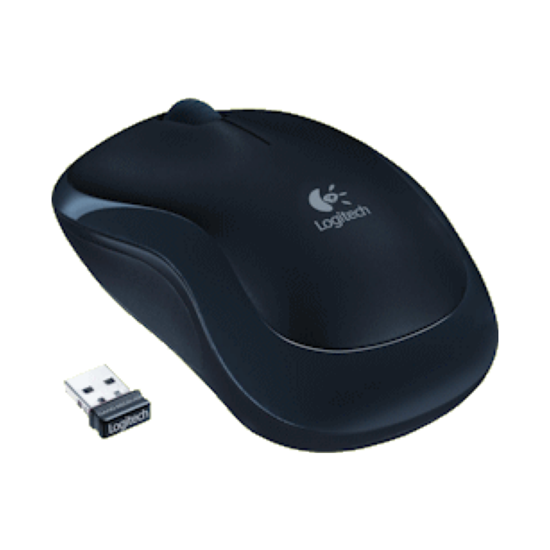 Logitech M175