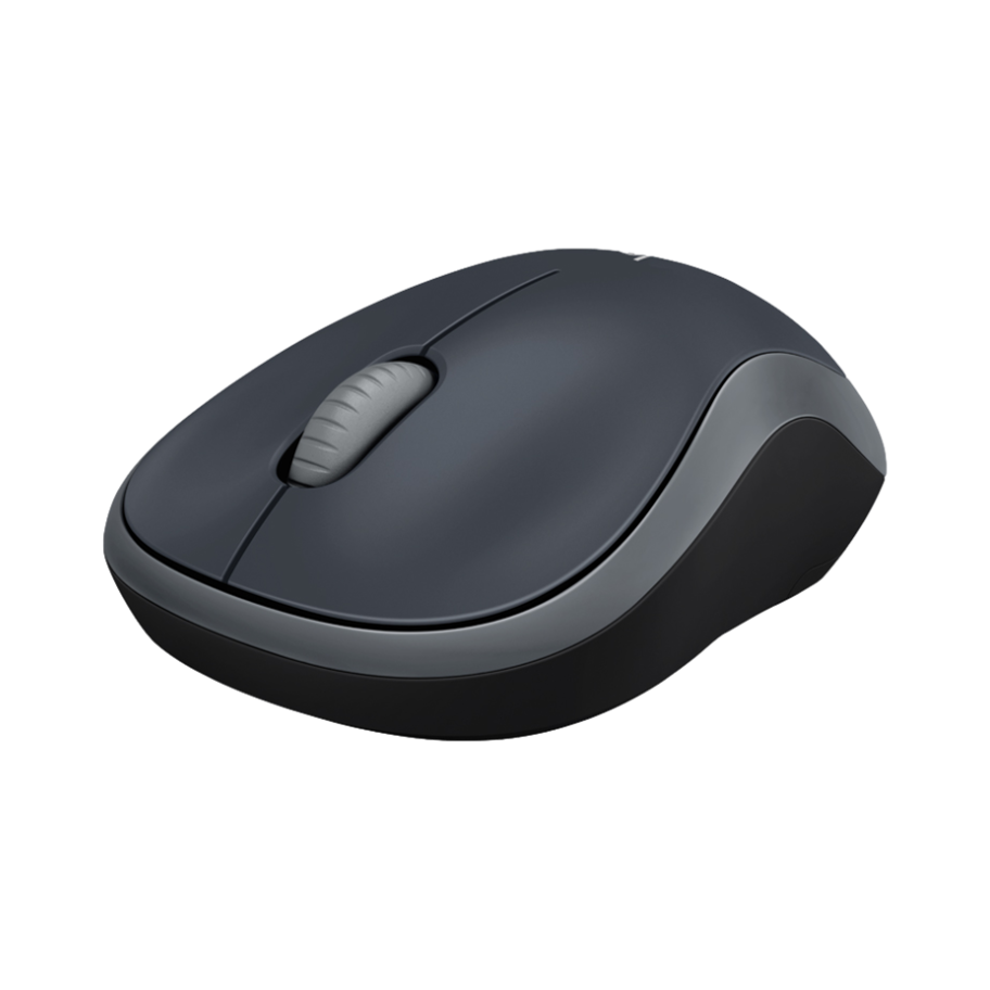 Logitech M185