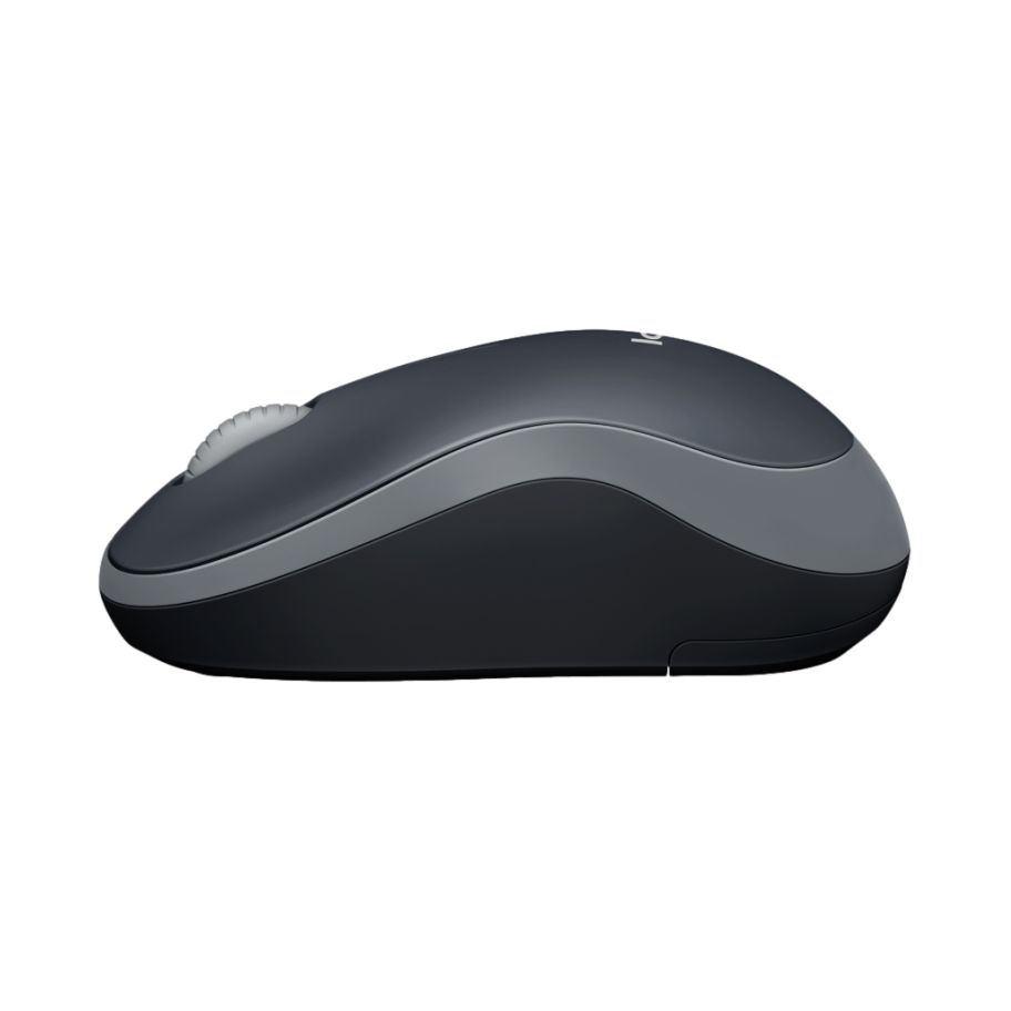 Logitech M185
