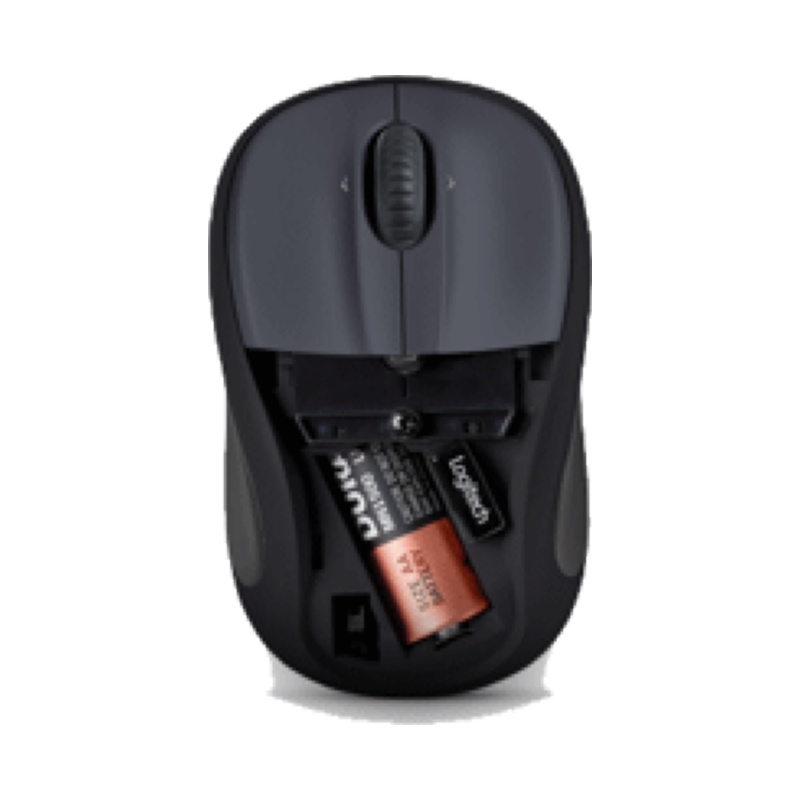 Logitech M305