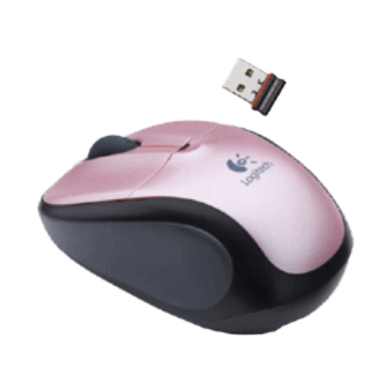 Logitech M305