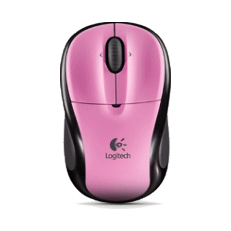 Logitech M305