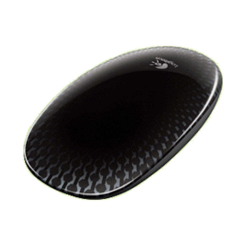 Logitech m600