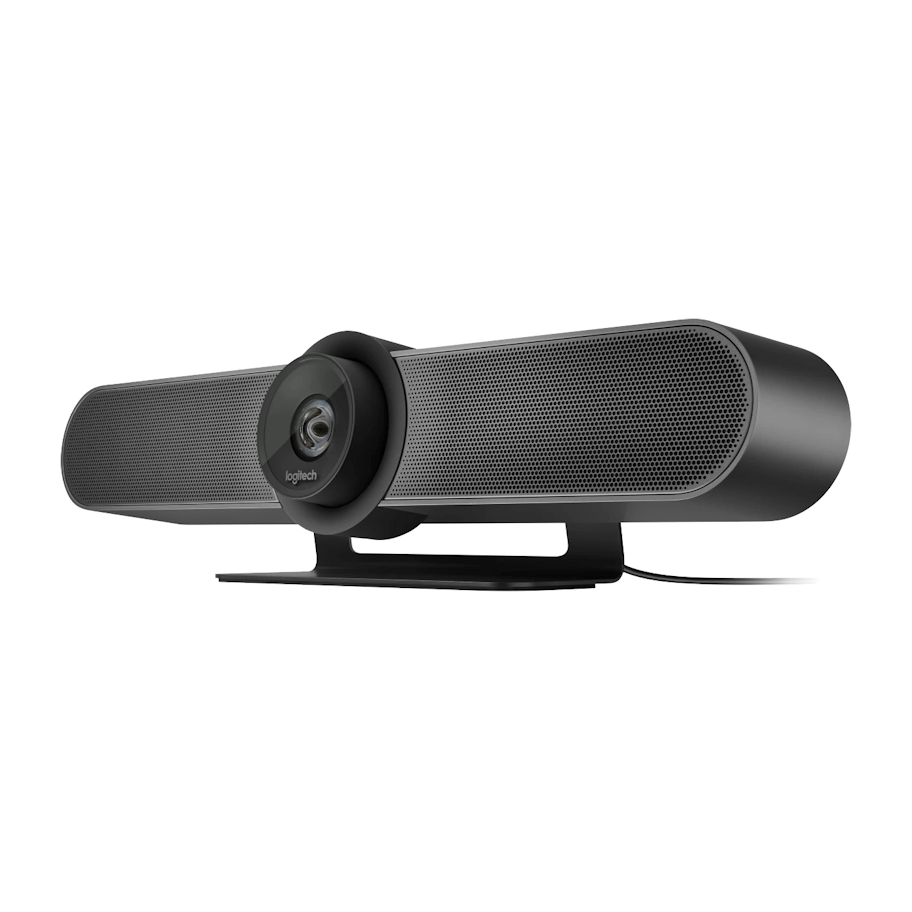 Logitech MeetUp