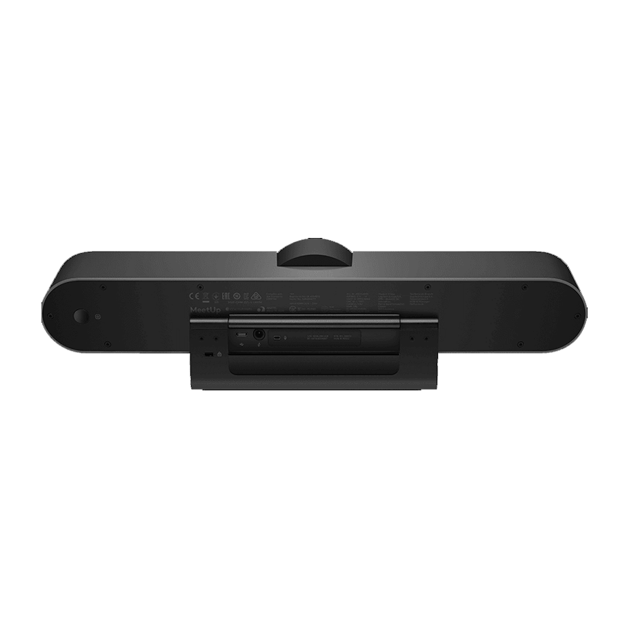 Logitech MeetUp