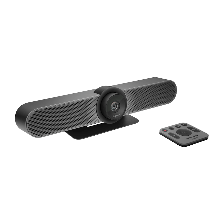 Logitech MeetUp